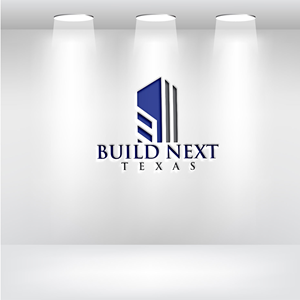 Logo Design by Ahmed Sami 1 for this project | Design: #32817676