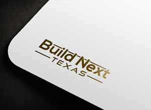 Logo Design by Ahmed Sami 1 for this project | Design: #32817677