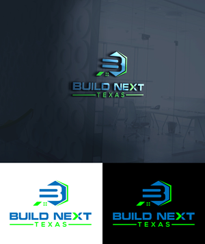 Logo Design by uzzal100 for this project | Design #32827359