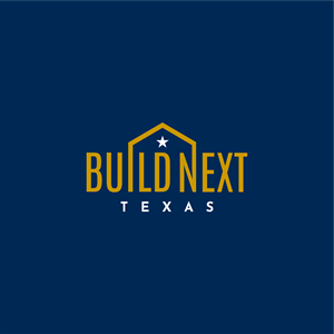 Logo Design by Create Logos for this project | Design: #32818711
