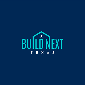 Logo Design by Create Logos for this project | Design: #32818712