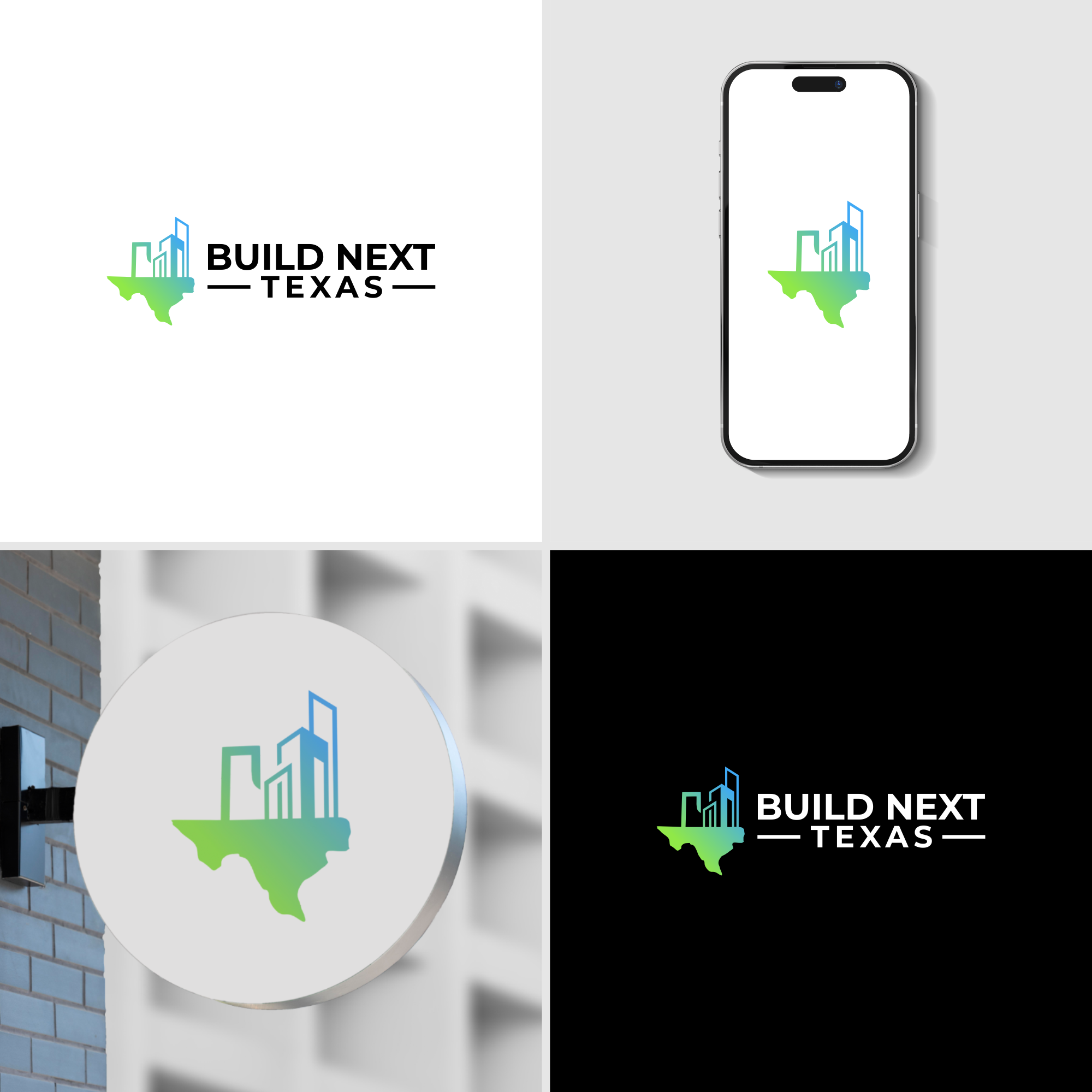 Logo Design by Royco for this project | Design #32813236