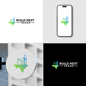 Logo Design by Royco for this project | Design: #32813236