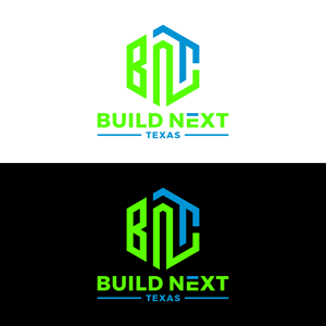 Logo Design by 16surya for this project | Design: #32811894