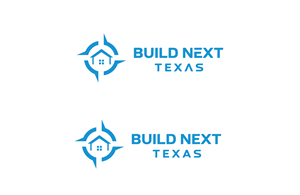 Logo Design by CA Graphics