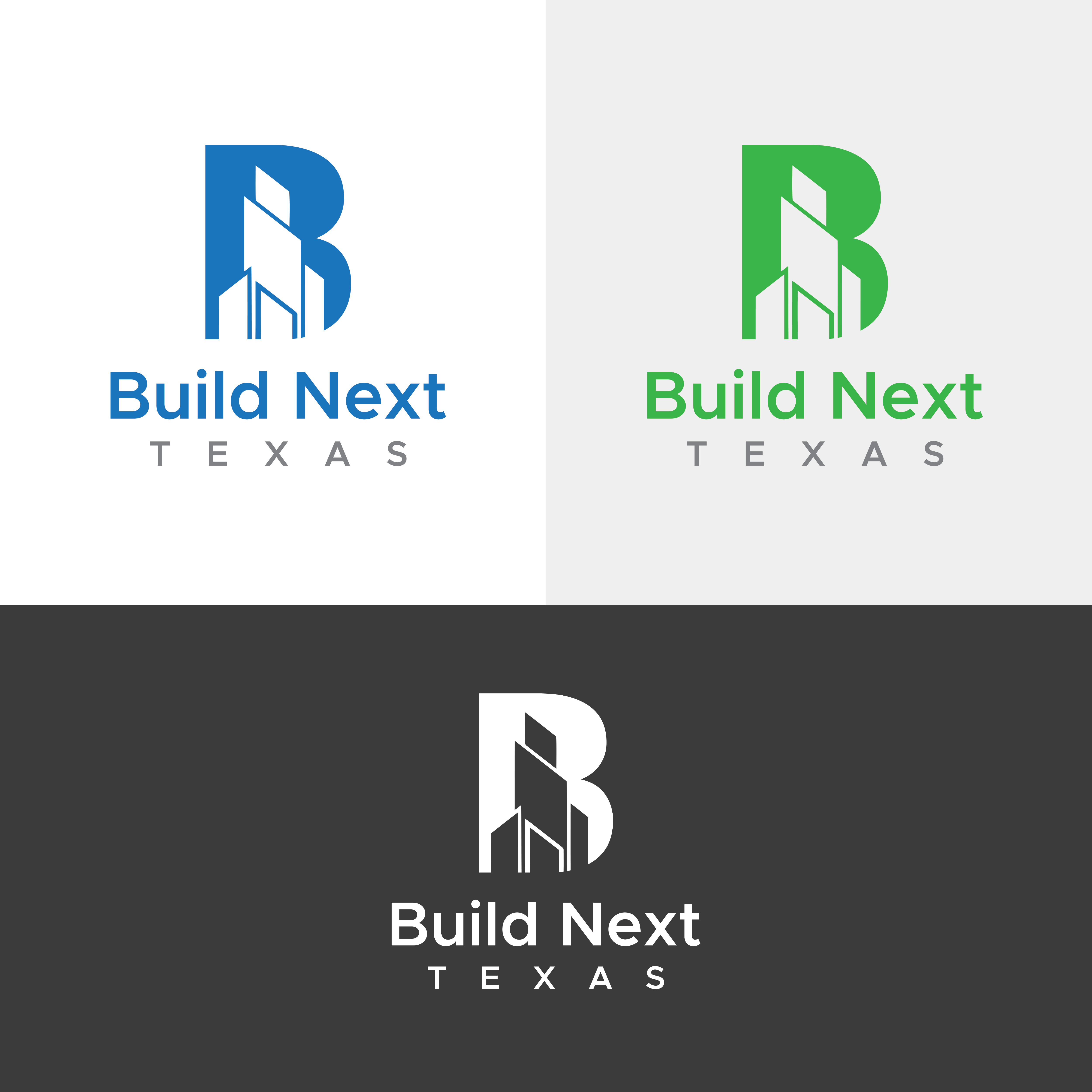 Logo Design by Md Hasibur Rahman for this project | Design #32830559