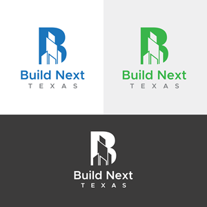 Logo Design by Md Hasibur Rahman for this project | Design #32830559