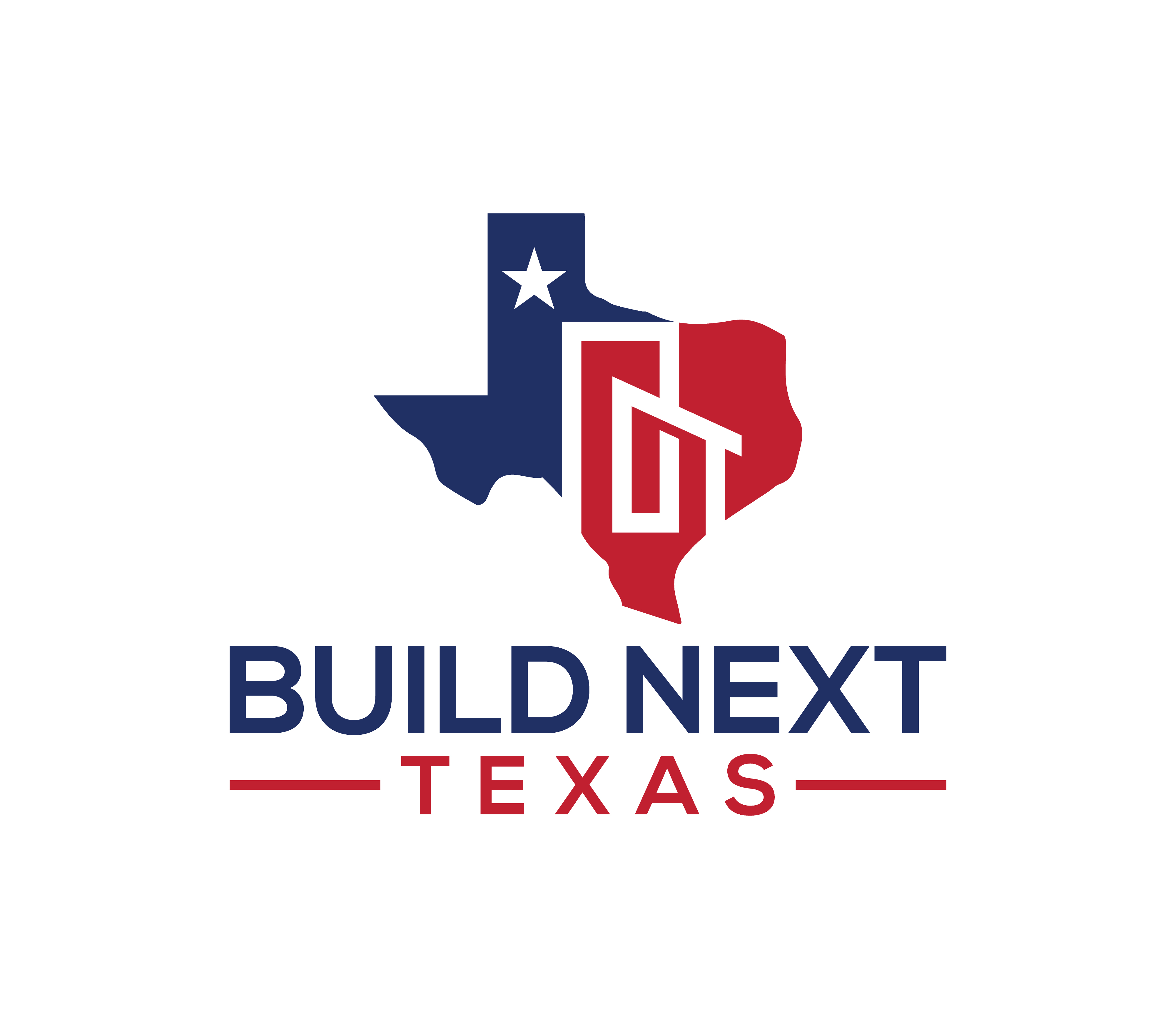 Logo Design by Nova_Create for this project | Design #32811259