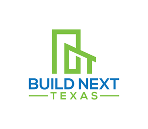 Logo Design by Nova_Create for this project | Design: #32811260