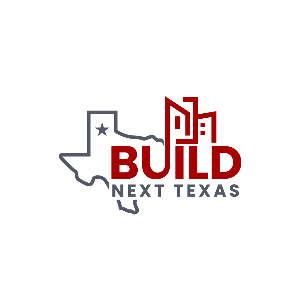 Logo Design by Krold IT Solutions for this project | Design #32815304