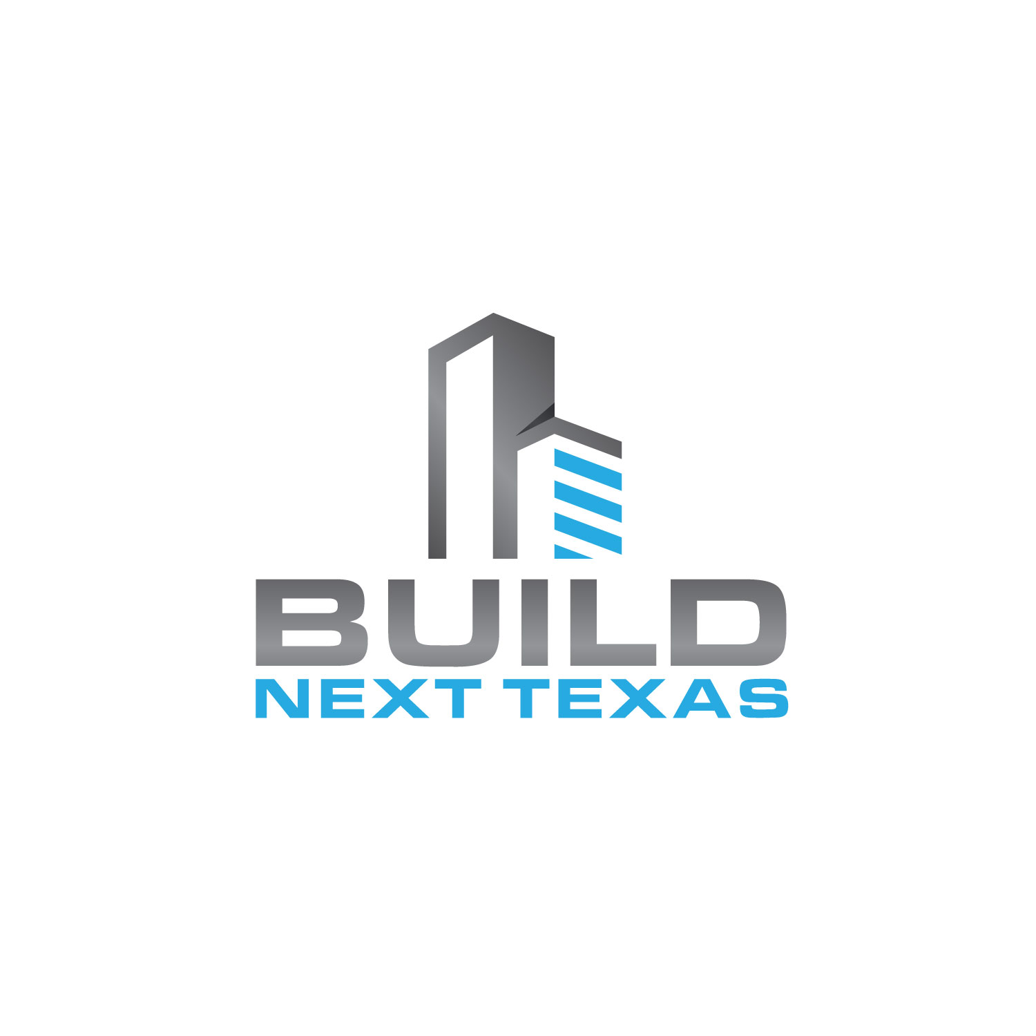 Diseño de Logo por Krold IT Solutions para este proyecto | Diseño #32818038