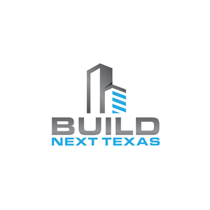 Logo Design by Krold IT Solutions for this project | Design: #32818038