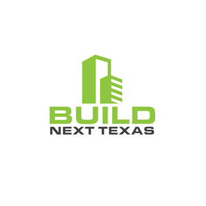 Logo Design by Krold IT Solutions for this project | Design: #32818040
