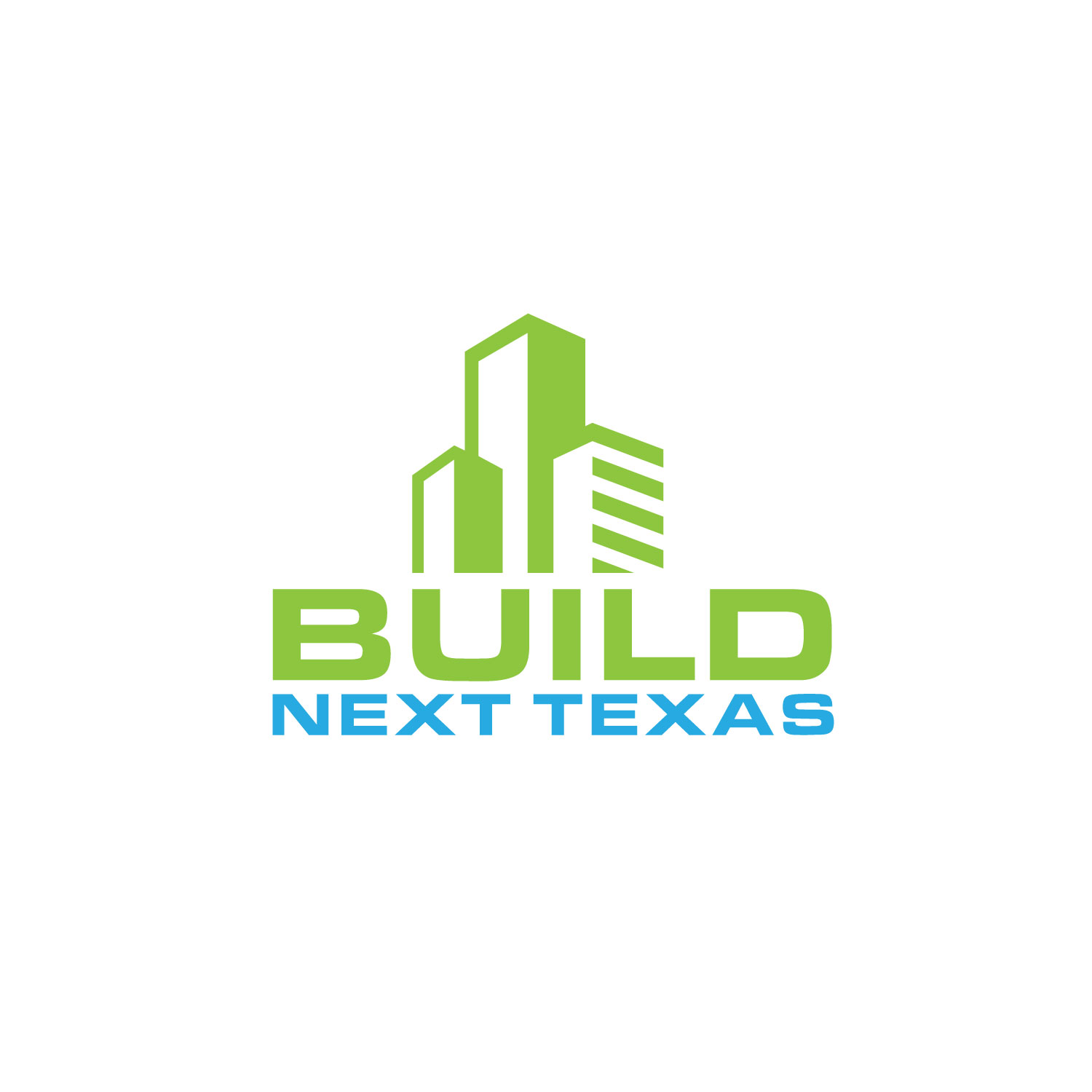 Logo Design by Krold IT Solutions for this project | Design #32818041