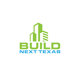 Logo Design by Krold IT Solutions for this project | Design: #32818041