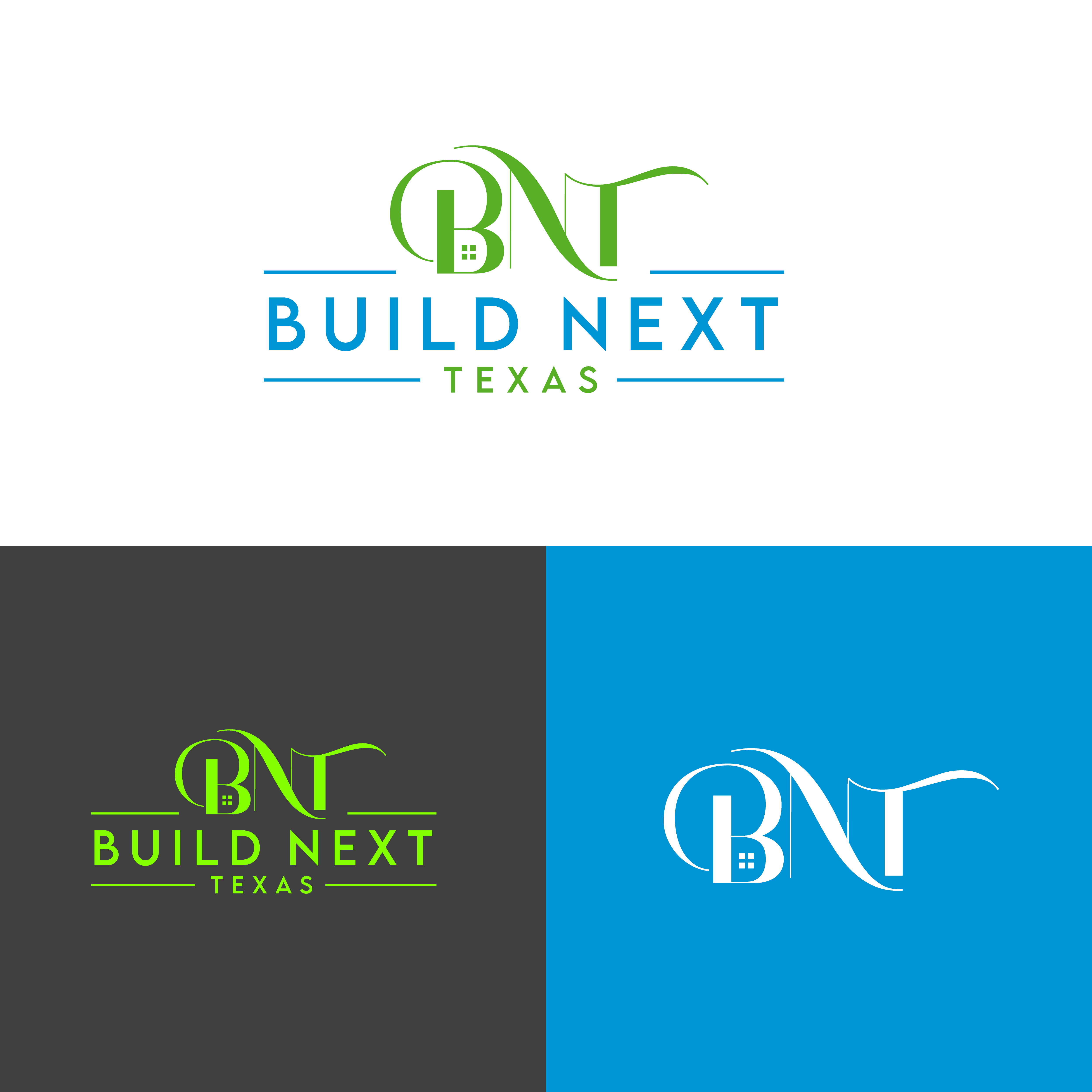 Logo Design by CREATIVE1968 for this project | Design #32823628