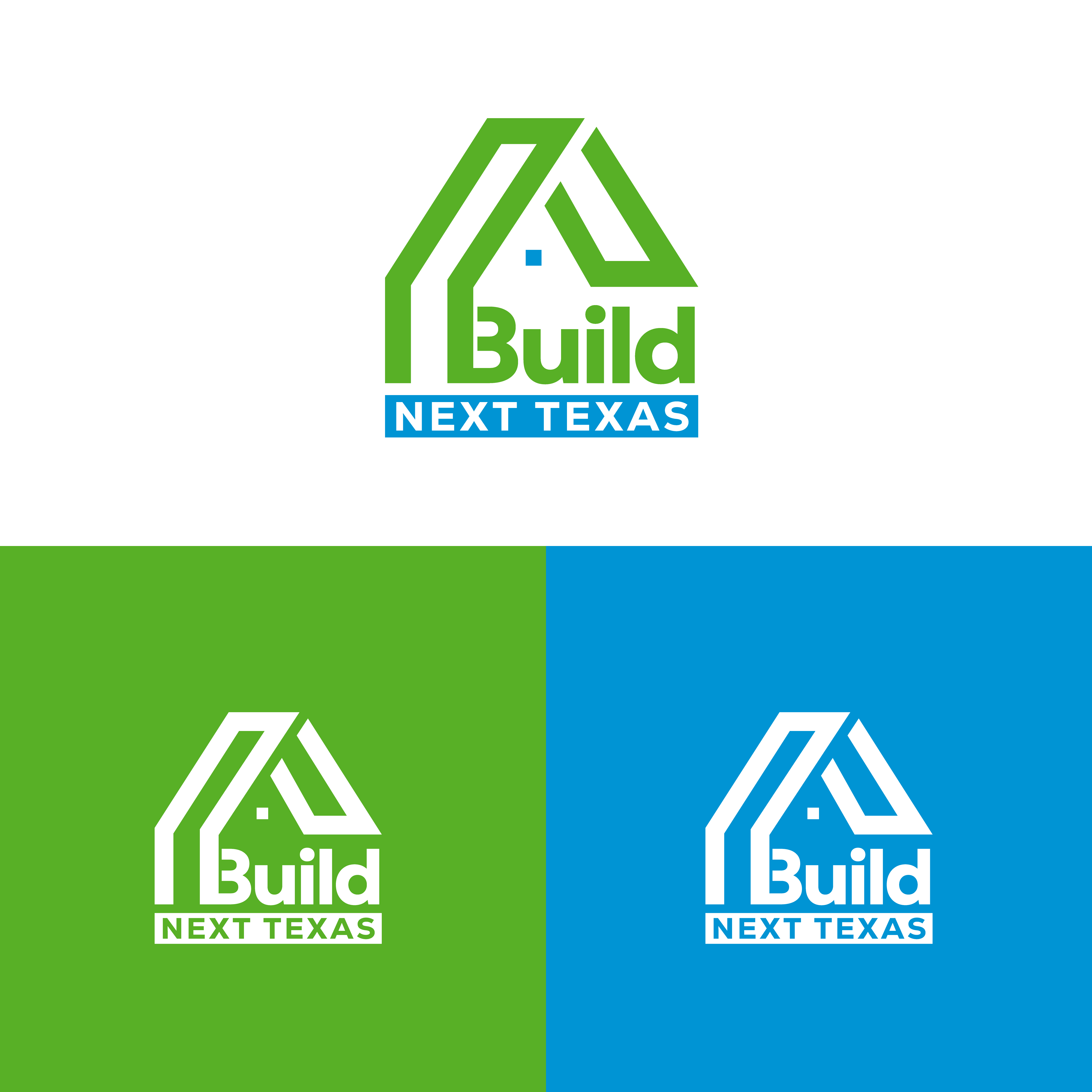 Logo Design by CREATIVE1968 for this project | Design #32823629