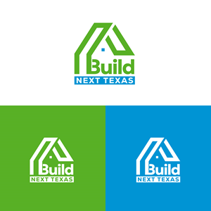 Logo Design by CREATIVE1968 for this project | Design: #32823629