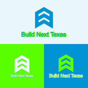Logo Design by Dita Ta for this project | Design #32831768
