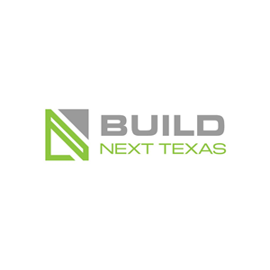 Logo Design by malekah_city for this project | Design: #32821994