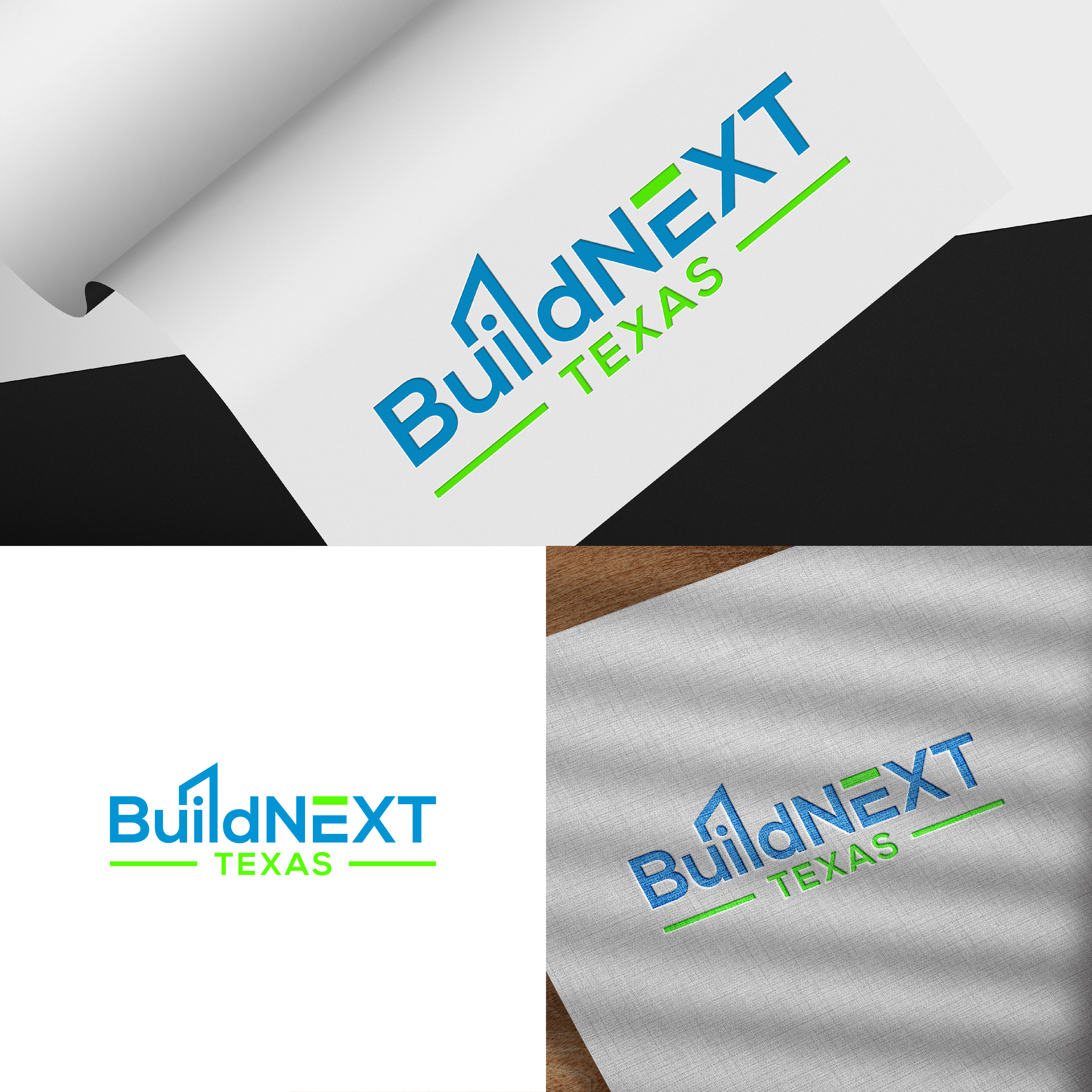 Design de Logo par ADBronze pour ce projet | Design #32824529