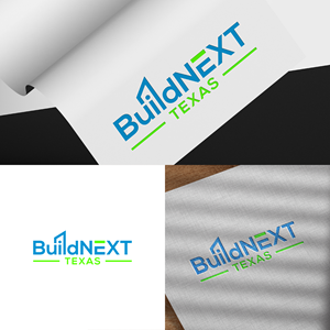 Logo Design by ADBronze for this project | Design: #32824529