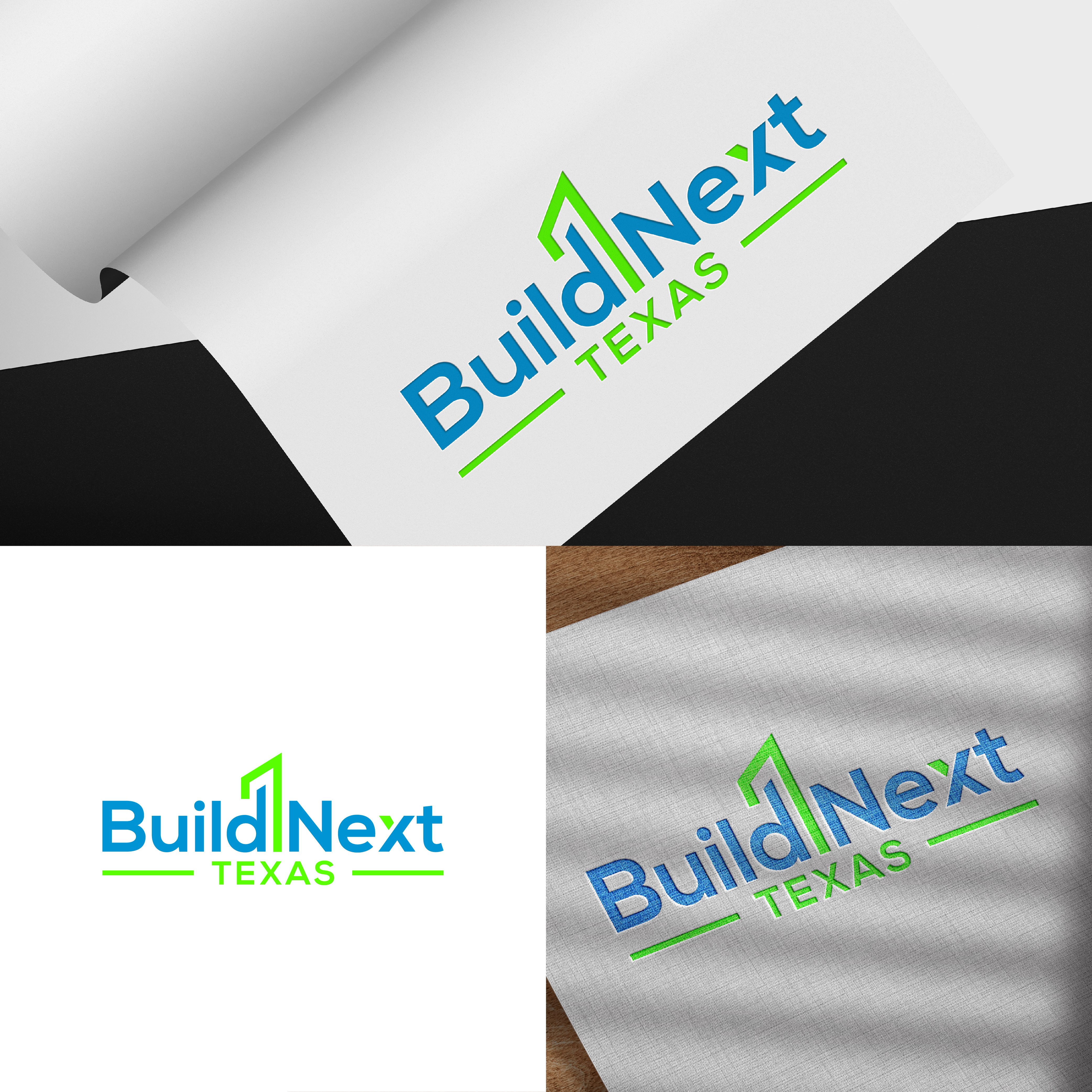 Design de Logo par ADBronze pour ce projet | Design #32824532