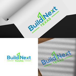 Logo Design by ADBronze for this project | Design: #32824532