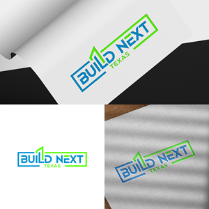 Logo Design by ADBronze for this project | Design: #32824534