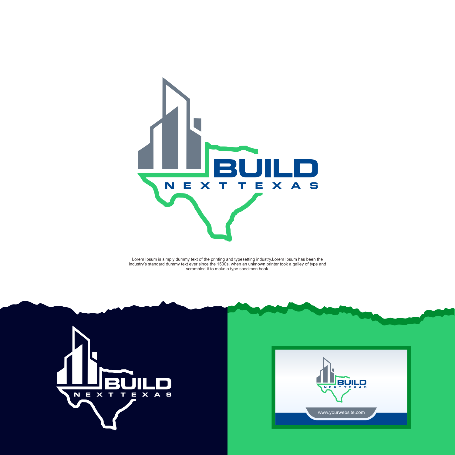 Logo Design by Apache Kretek for this project | Design #32810522