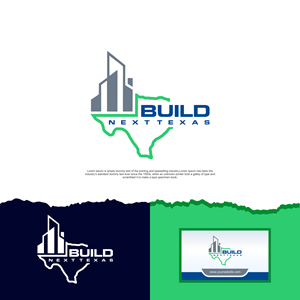 Logo Design by Apache Kretek for this project | Design: #32810522