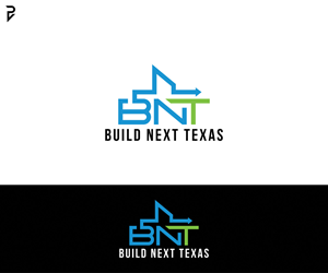 Logo Design by poisonvectors for this project | Design: #32816238