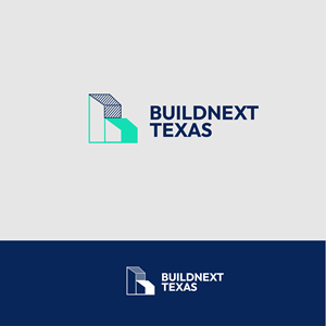 Logo Design by Pongas.id for this project | Design #32829816