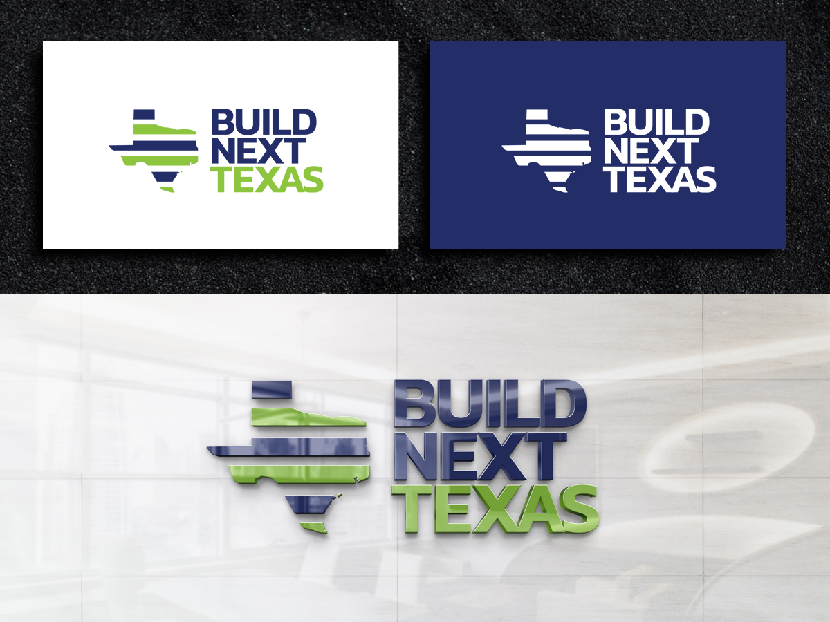 Logo Design by ArtSamurai for this project | Design #32817086