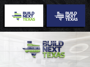 Logo Design by ArtSamurai for this project | Design: #32817086