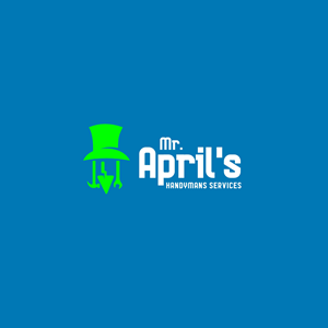 Logo Design by Marcos! for this project | Design: #32824292
