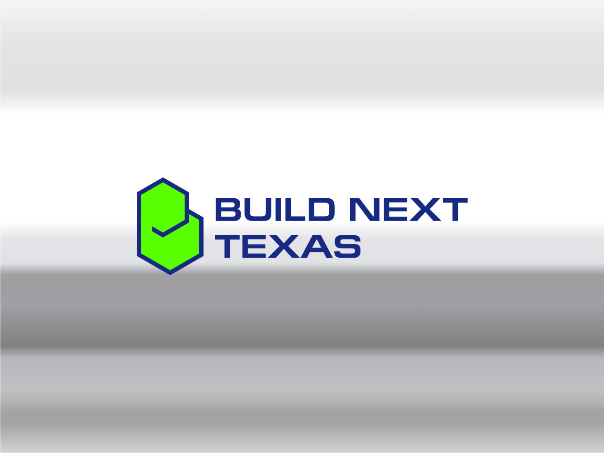 Logo Design by Atvento Graphics for this project | Design #32827588