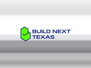 Logo Design by Atvento Graphics for this project | Design: #32827588