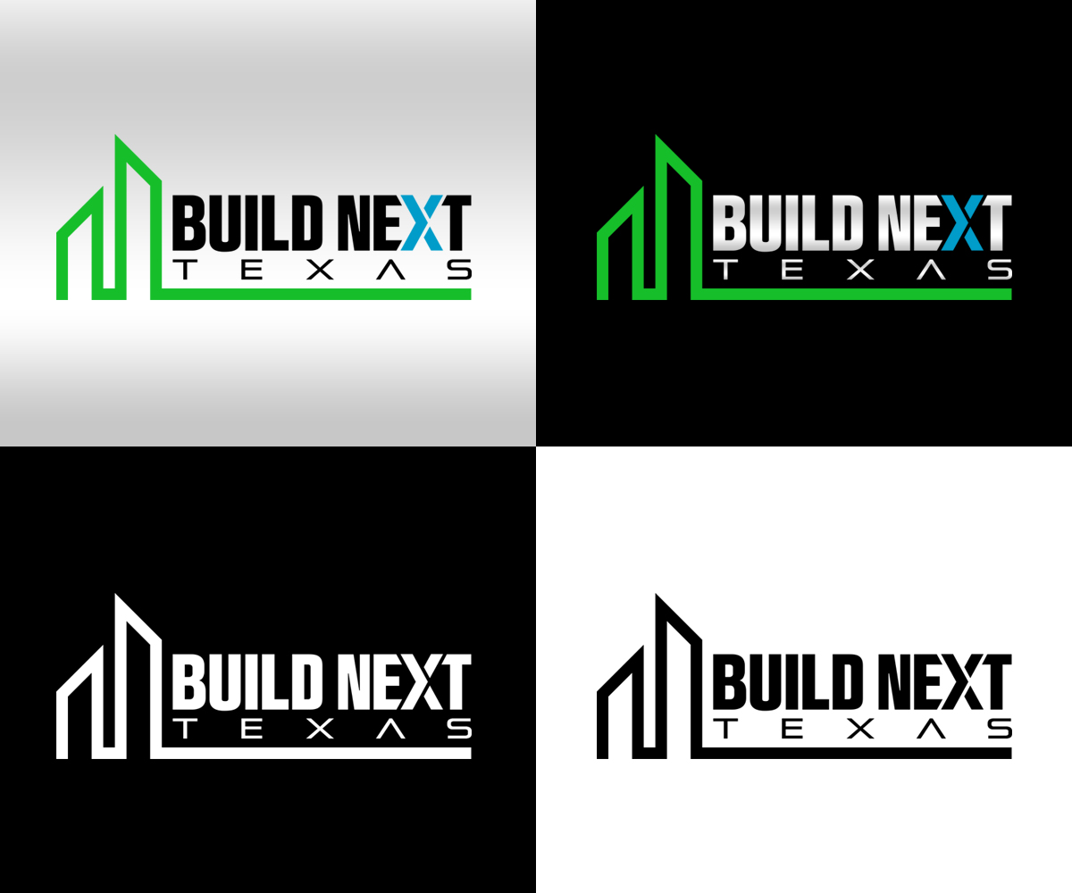 Logo Design by cheez_O for this project | Design #32812753