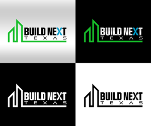 Logo Design by cheez_O for this project | Design: #32812753