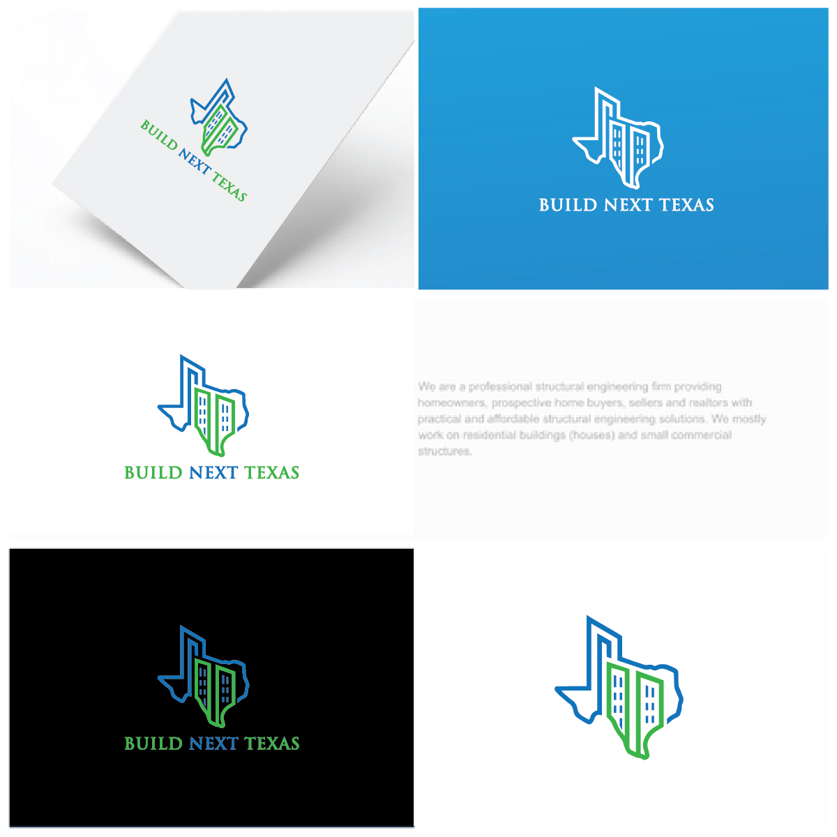 Design de Logo par Deziners Zone pour ce projet | Design #32814561