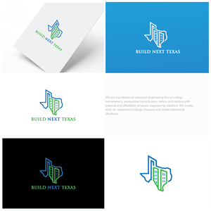 Design de Logo par Deziners Zone pour ce projet | Design : #32814561