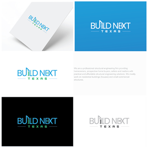 Design de Logo par Deziners Zone pour ce projet | Design : #32814563