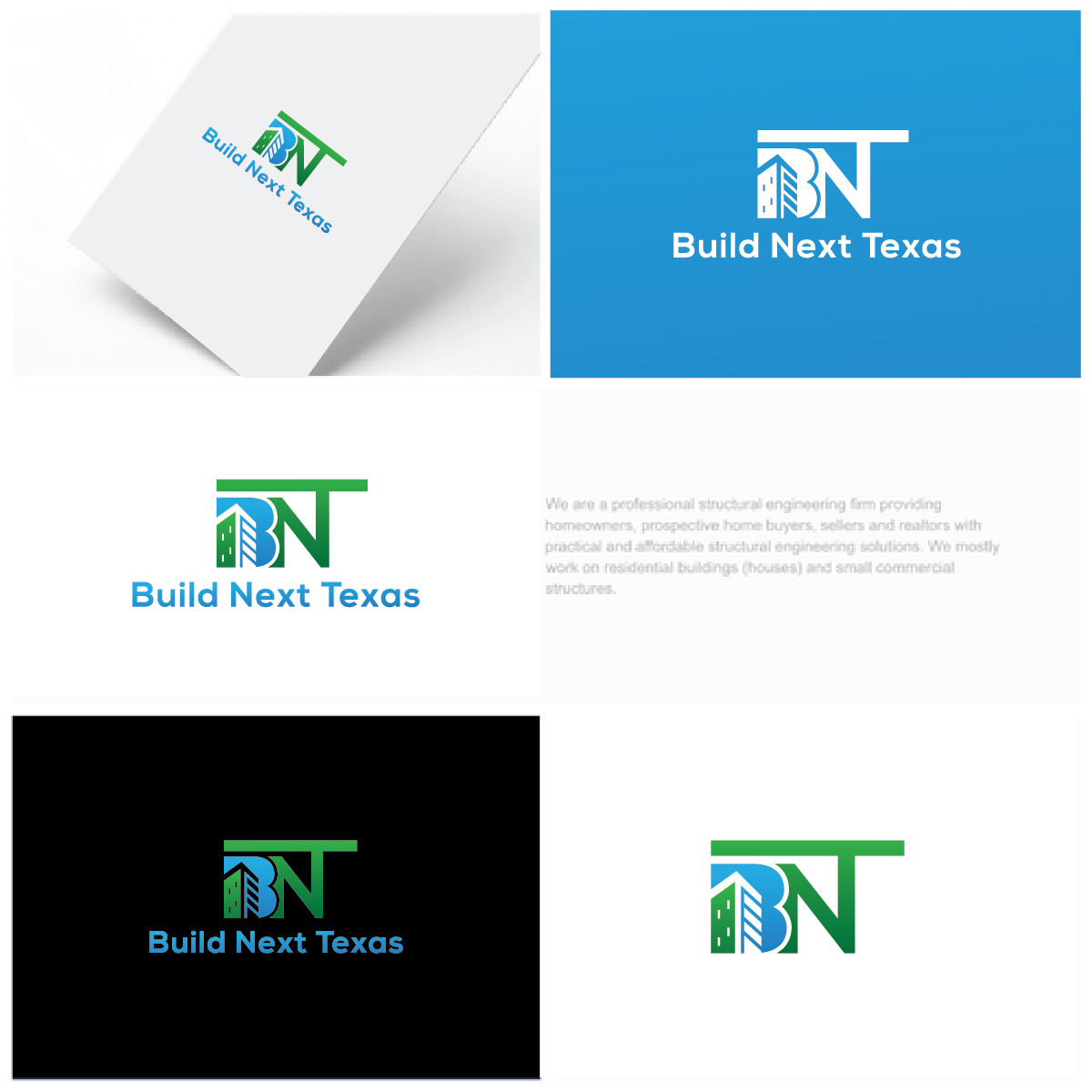 Design de Logo par Deziners Zone pour ce projet | Design #32814564