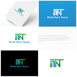 Design de Logo par Deziners Zone pour ce projet | Design : #32814564