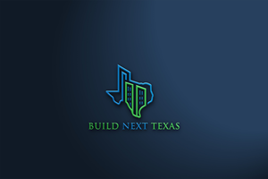 Design de Logo par Deziners Zone pour ce projet | Design : #32814566