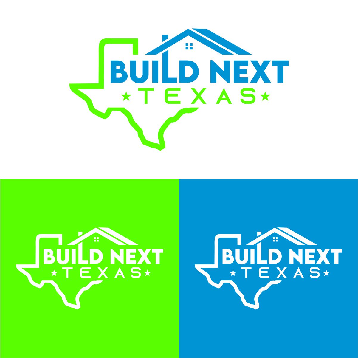 Logo Design by creative.bugs for this project | Design #32813777