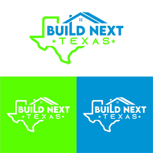 Logo Design by creative.bugs for this project | Design: #32813777