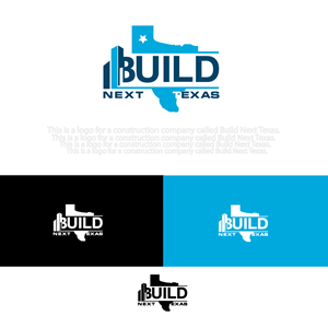 Logo Design by webeezine for this project | Design: #32812604