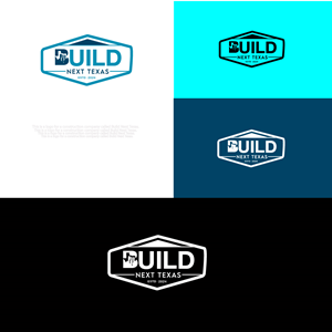 Logo Design by webeezine for this project | Design: #32812605